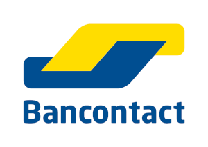 Bancontact